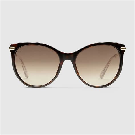 occhiali gucci donna 2023
